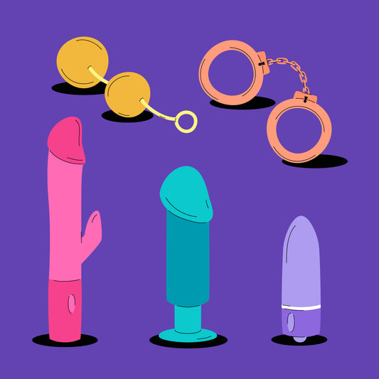 Viitorul prelungitoarelor de penis si al augmentarii penisului in general