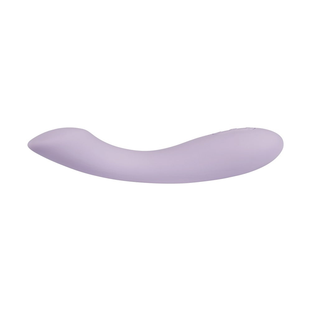 Amy 2 Pastel Lilac - detaliu 1