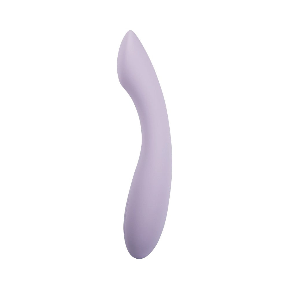 Amy 2 Pastel Lilac - detaliu 4