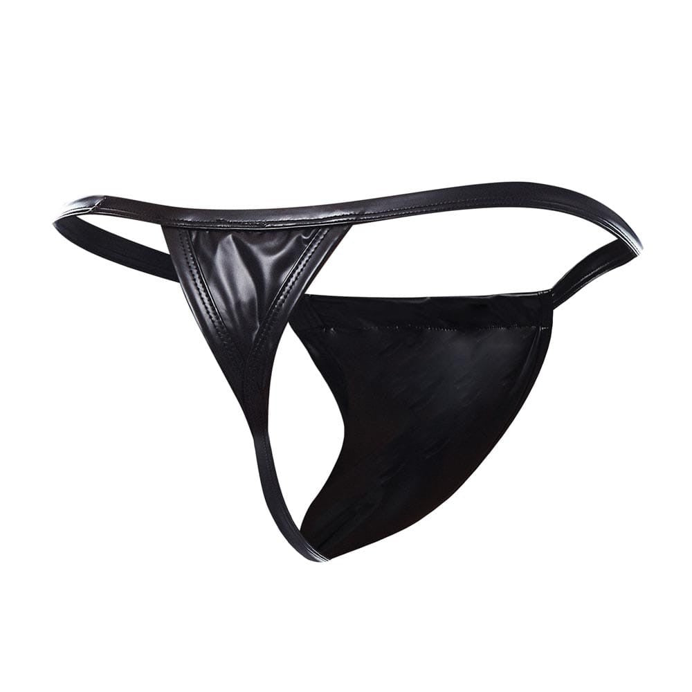 BL4CK by C4M- Boost Black String XL - detaliu 4