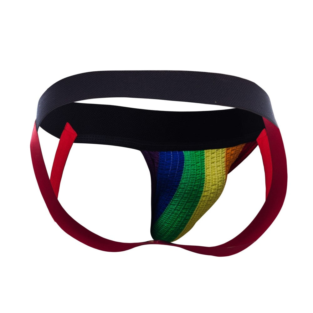 JOCKSTR4P by C4M-Stripe-Pride-L - detaliu 4