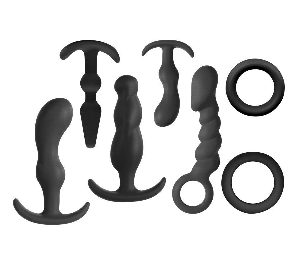 JOVIAL KIT SET I - detaliu 1