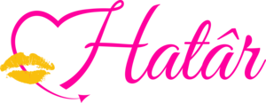 Hatâr