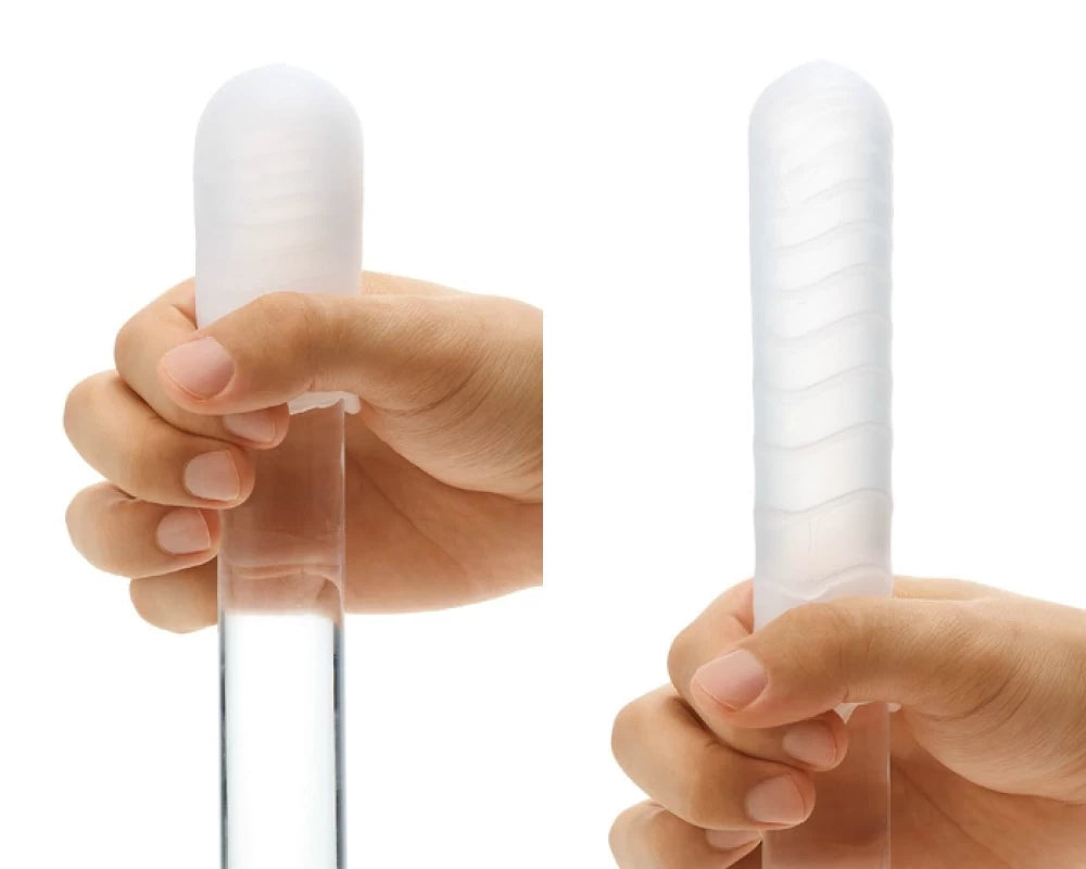 POCKET TENGA CLICK BALL - detaliu 2