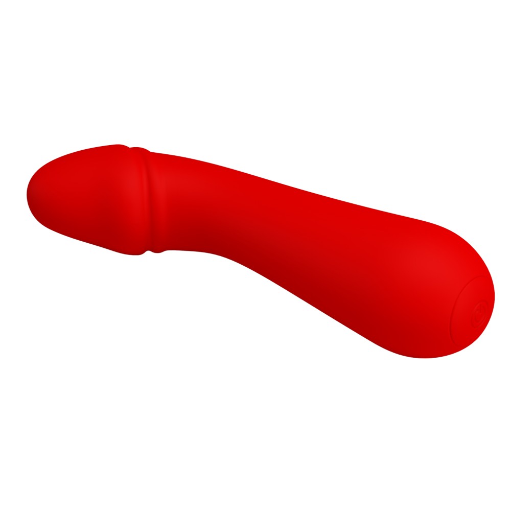 Pretty Love Cetus Red - detaliu 9