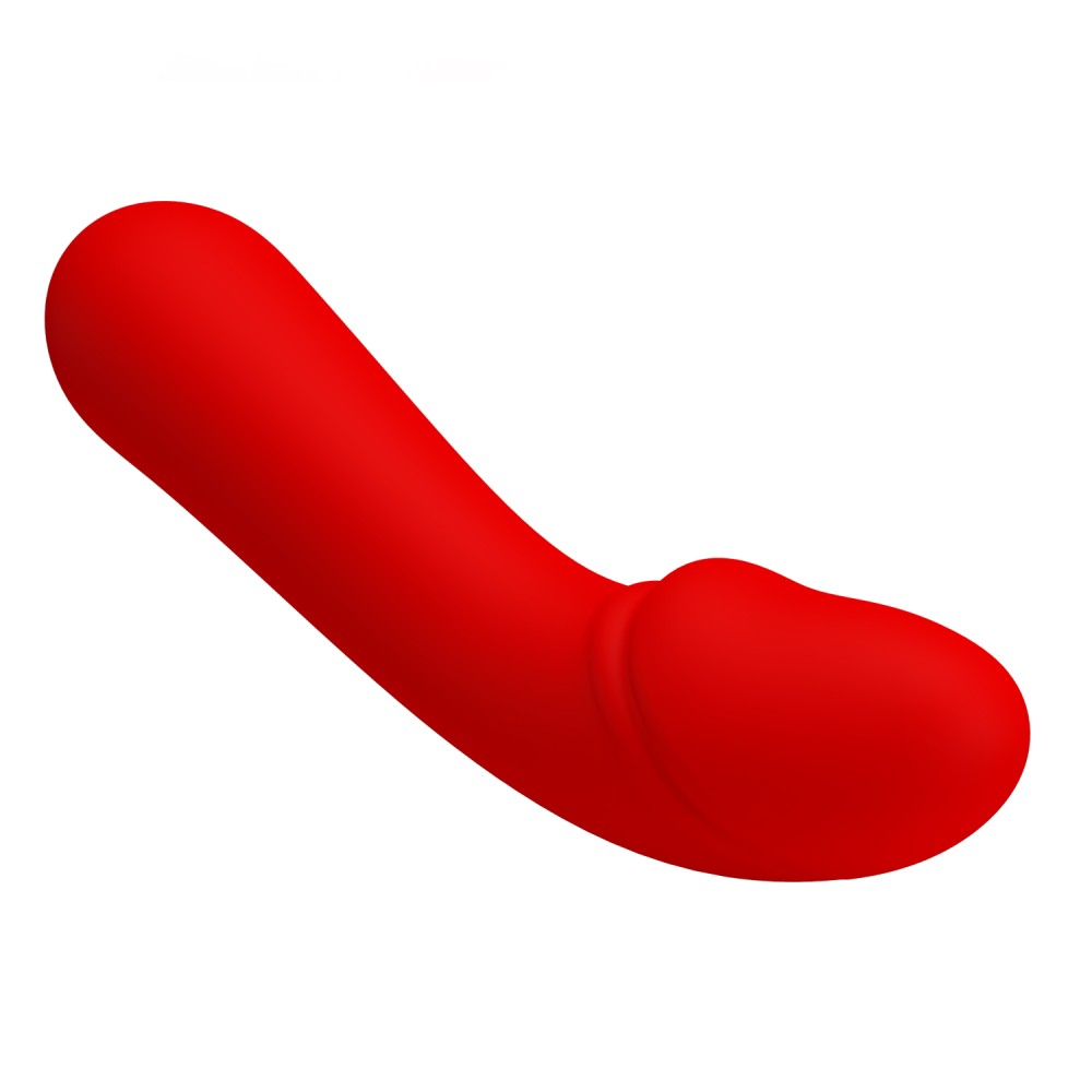 Pretty Love Cetus Red - detaliu 5