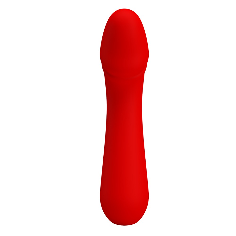 Pretty Love Cetus Red - detaliu 6