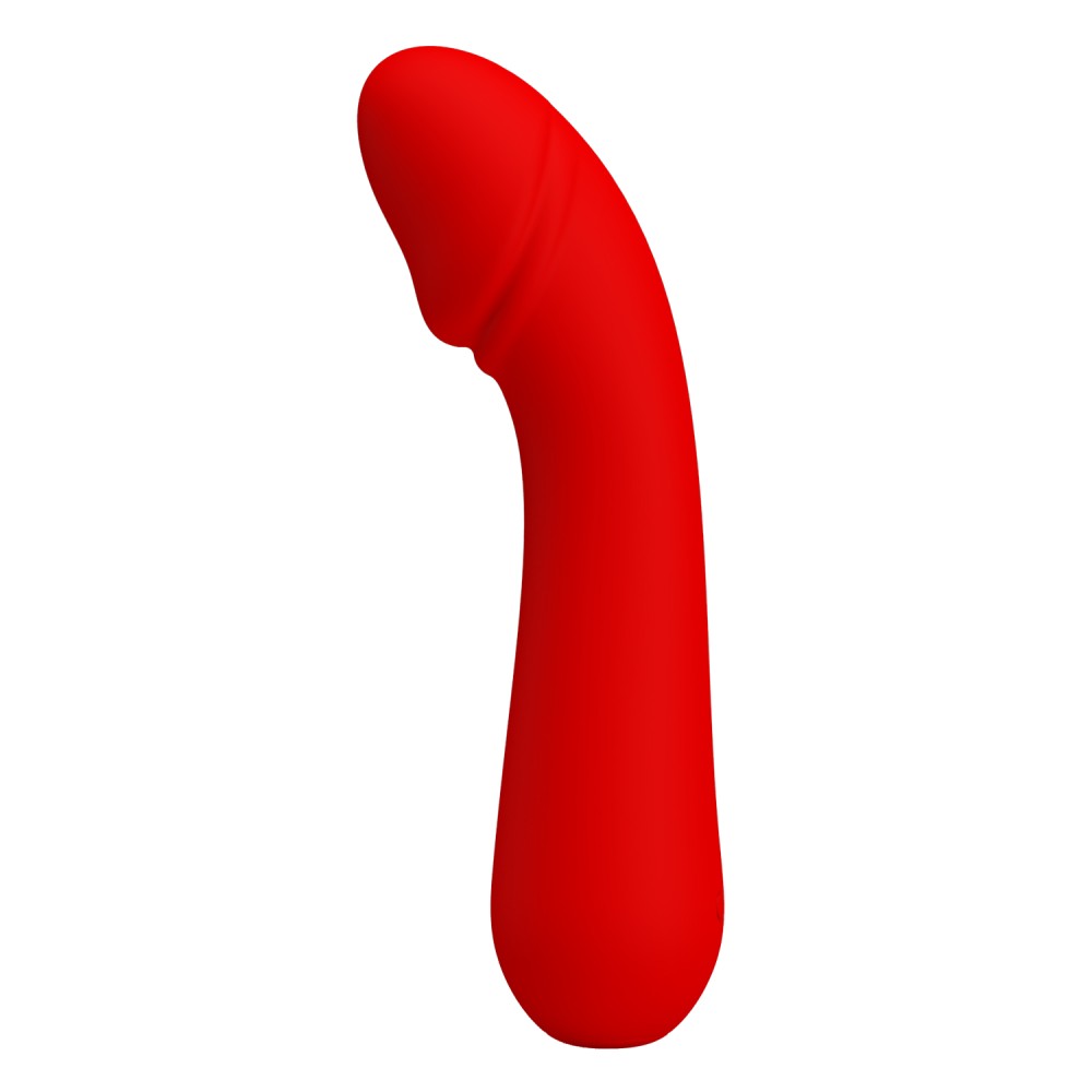 Pretty Love Cetus Red - detaliu 7