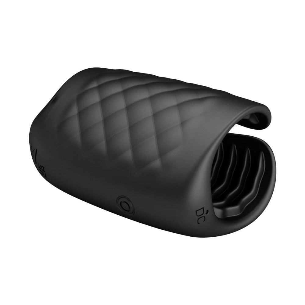 Pretty Love Vibrating Glans Trainer - detaliu 10