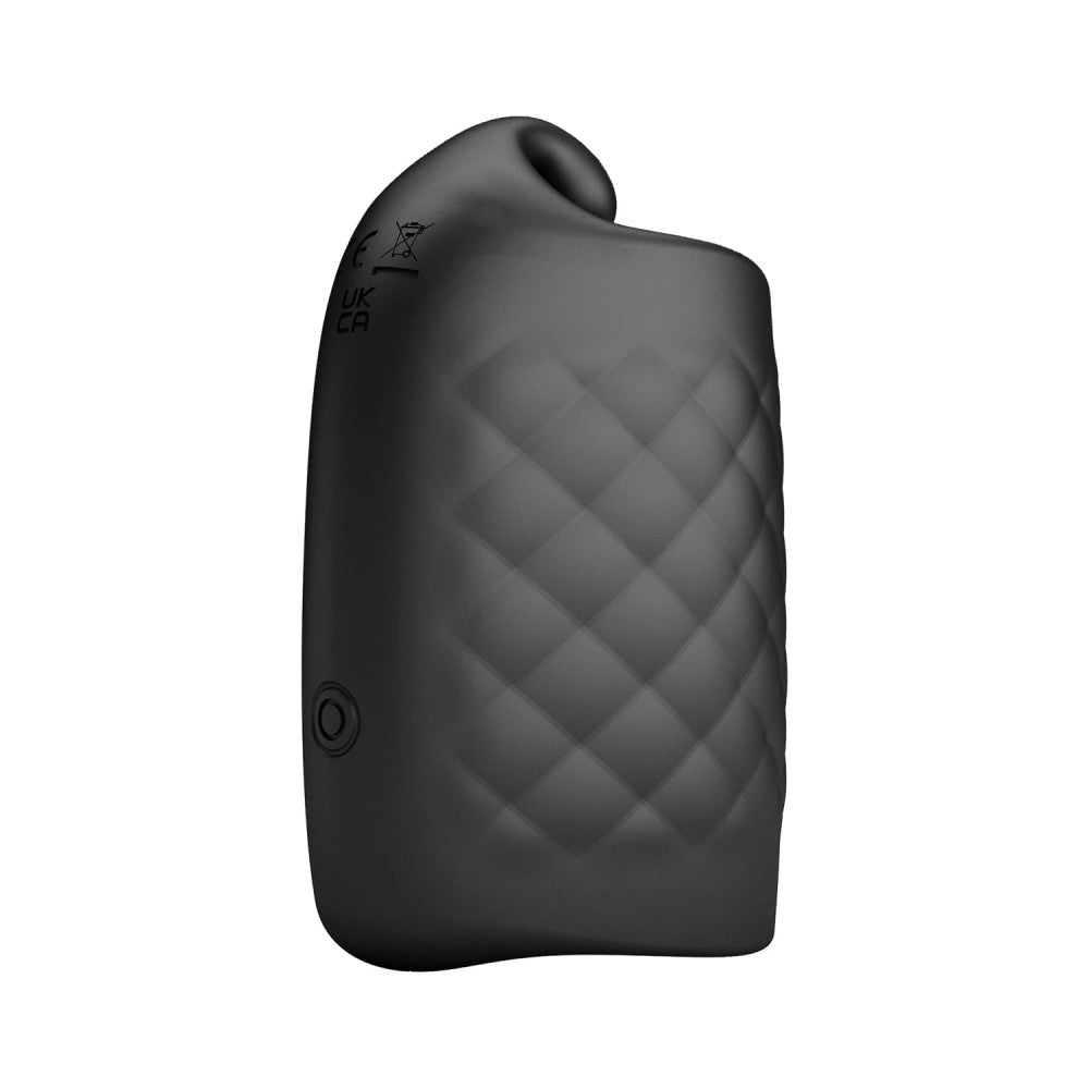Pretty Love Vibrating Glans Trainer - detaliu 4