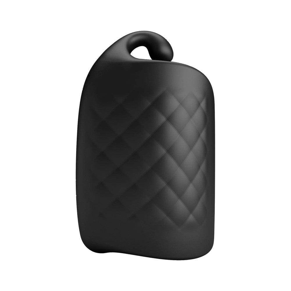 Pretty Love Vibrating Glans Trainer - detaliu 5