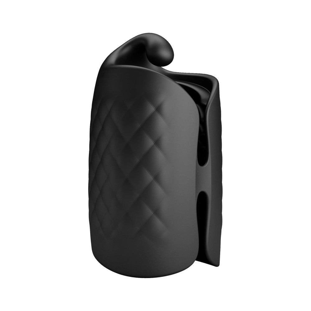 Pretty Love Vibrating Glans Trainer - detaliu 6