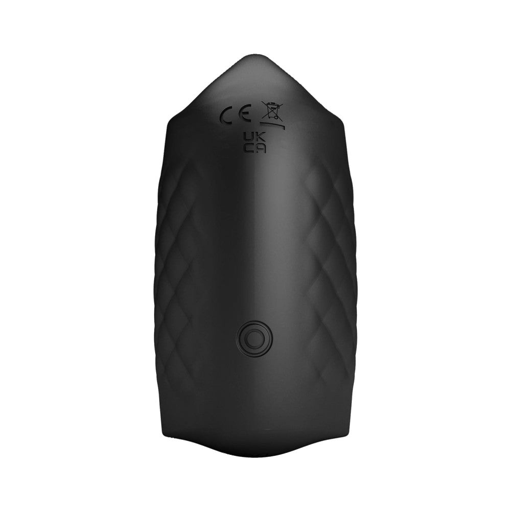 Pretty Love Vibrating Glans Trainer - detaliu 8