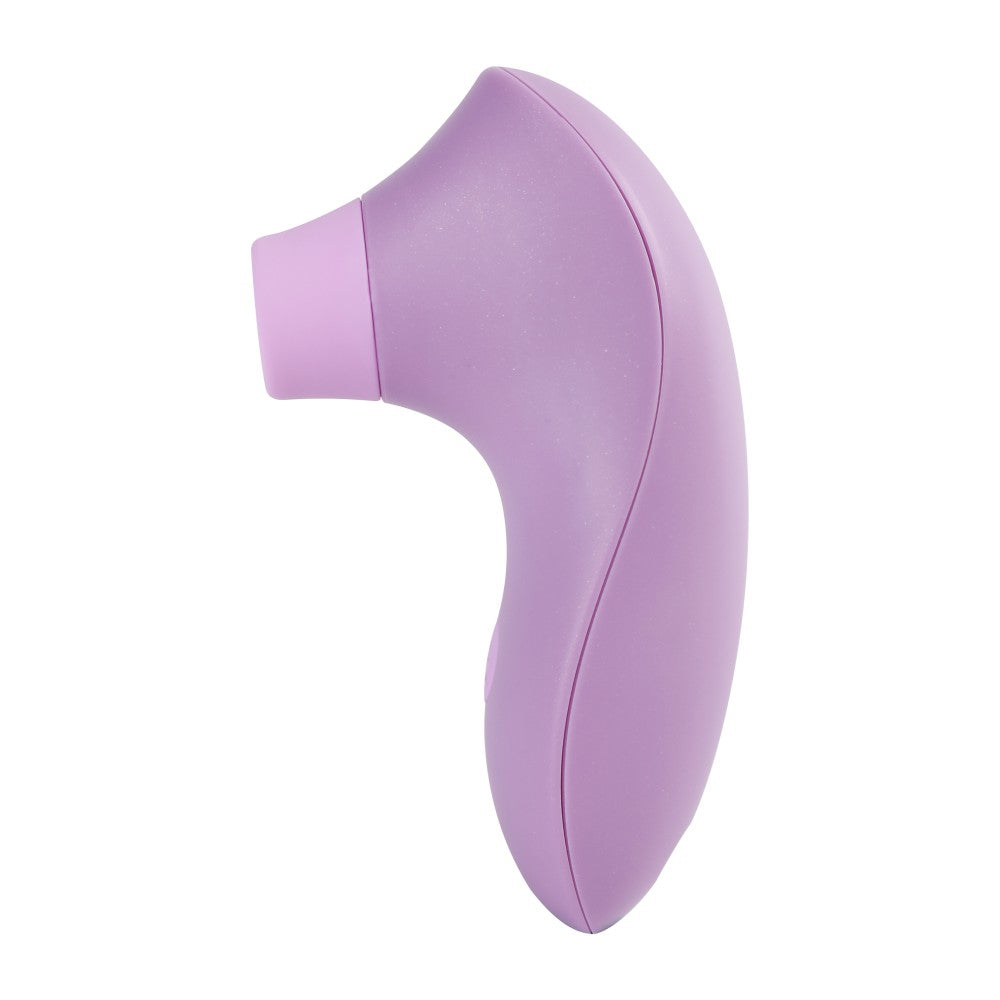 Pulse Lite Neo - Stimulator clitoris, mov. 11.3 cm - detaliu 4