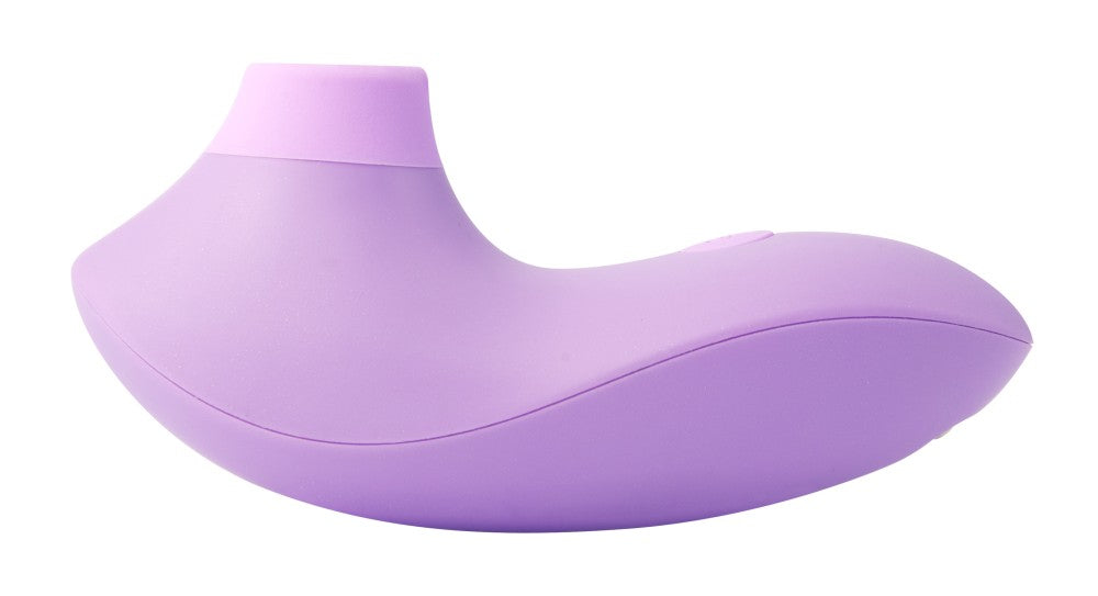 Pulse Lite Neo - Stimulator clitoris, mov. 11.3 cm - detaliu 6