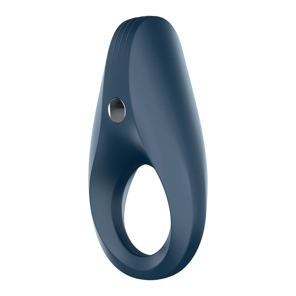 Satisfyer Rings 1 - detaliu 1