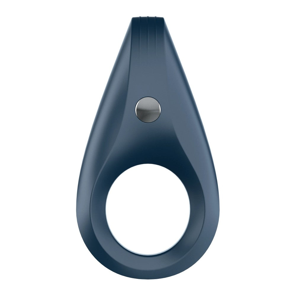 Satisfyer Rings 1 - detaliu 2