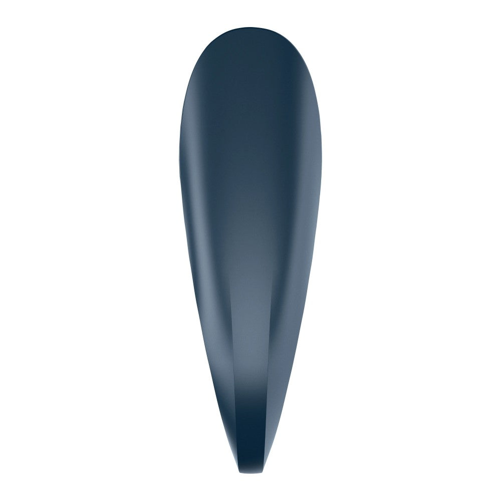 Satisfyer Rings 1 - detaliu 3
