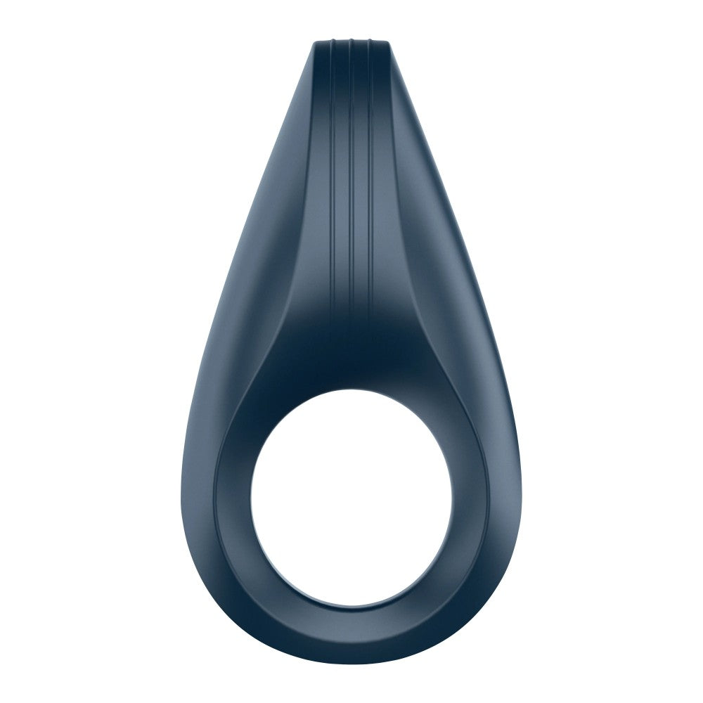 Satisfyer Rings 1 - detaliu 4