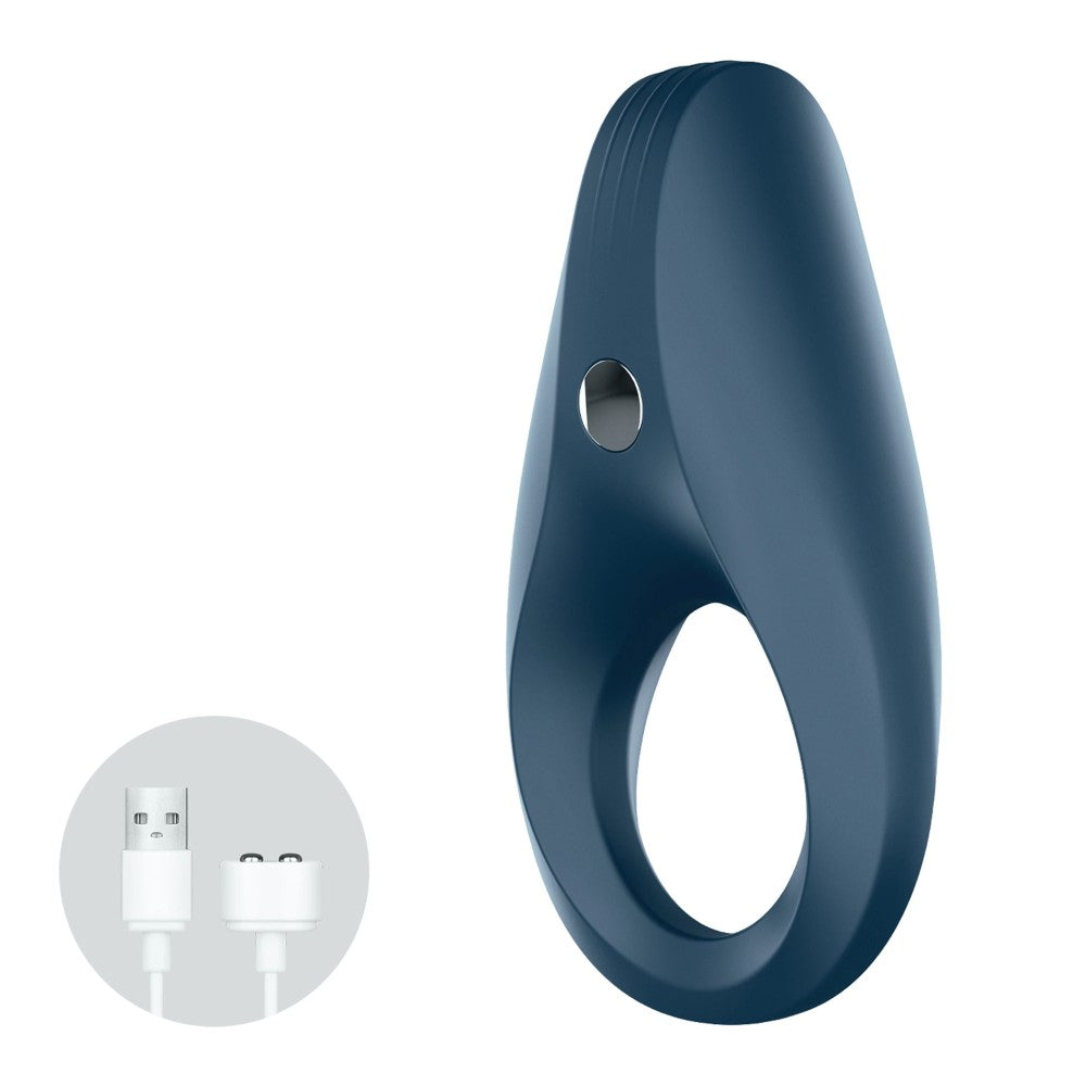 Satisfyer Rings 1 - detaliu 5
