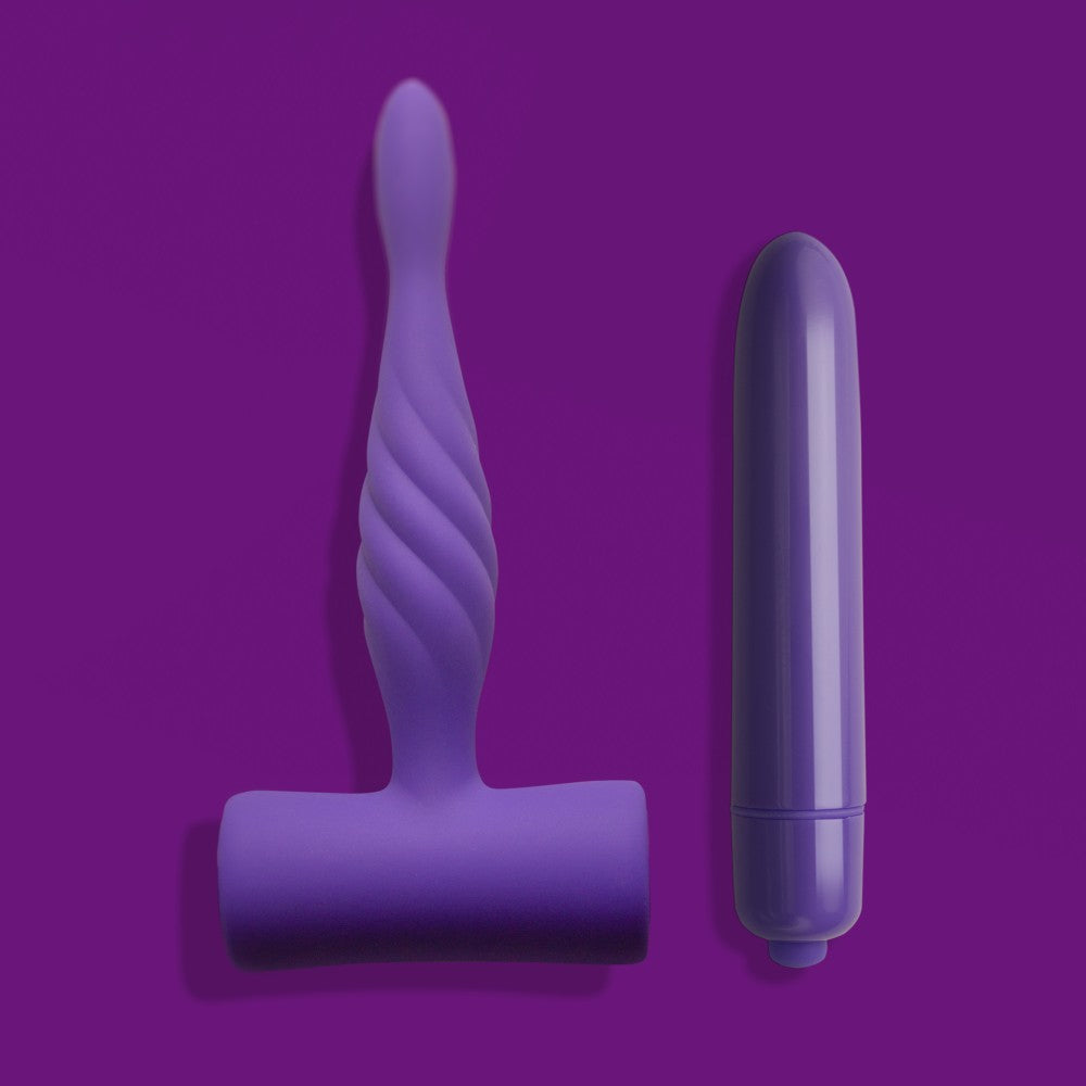 Share Me - detaliu 5