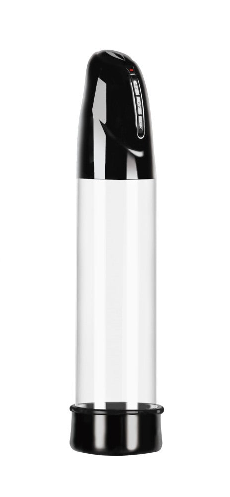 Smart Penis Pump - detaliu 2