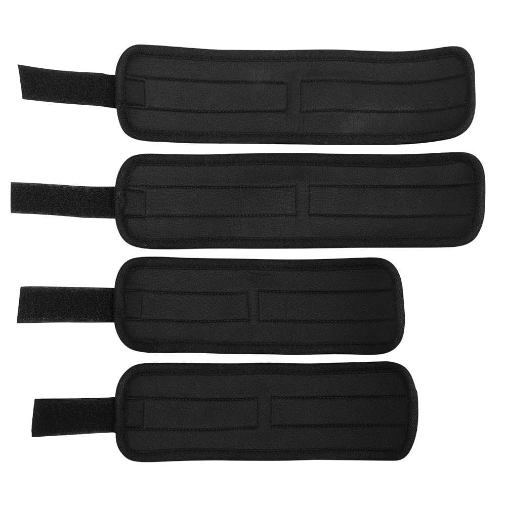 Struggle My Bed Restraints - detaliu 4