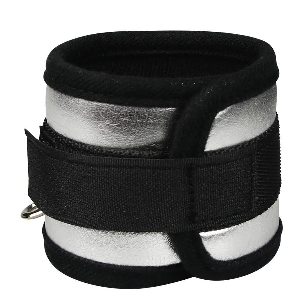 Struggle My Bed Restraints - detaliu 5