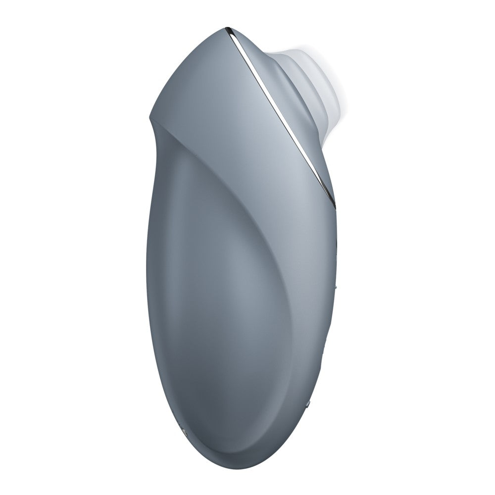Tap & Climax 1 grey - detaliu 3