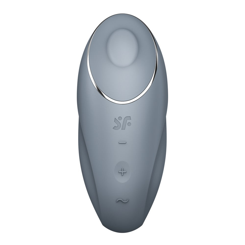 Tap & Climax 1 grey - detaliu 4