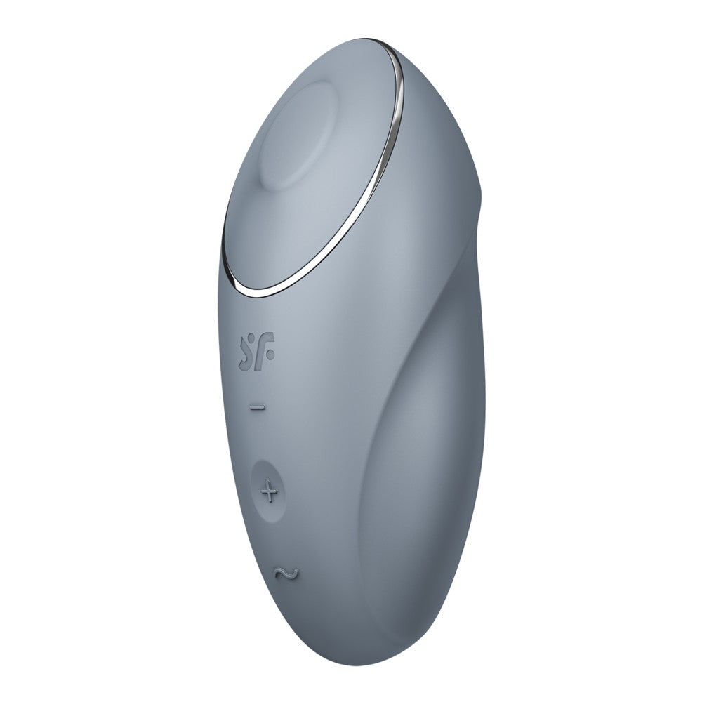 Tap & Climax 1 grey - detaliu 5