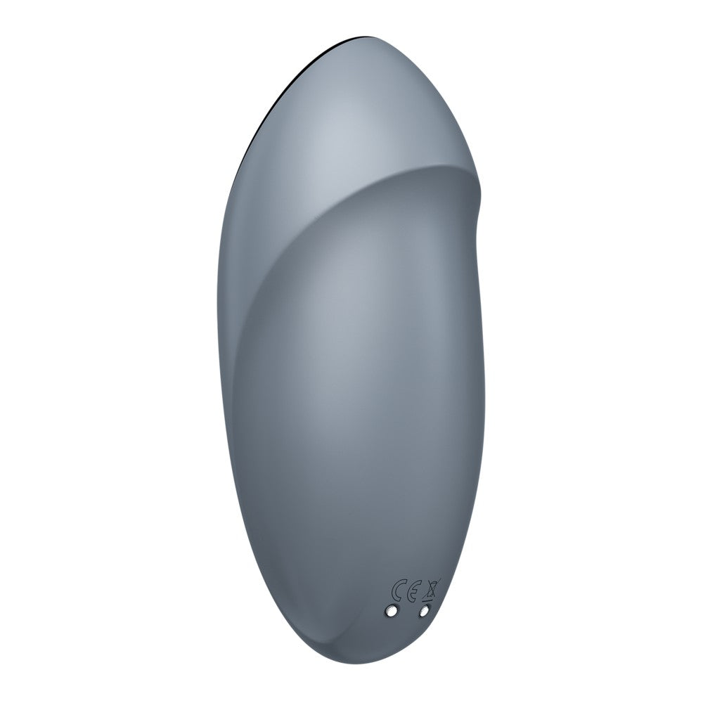 Tap & Climax 1 grey - detaliu 6