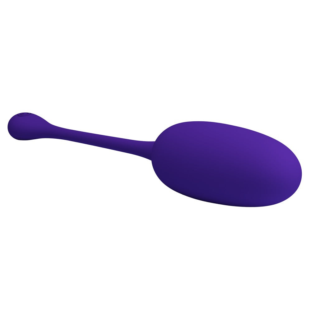 test - detaliu 9