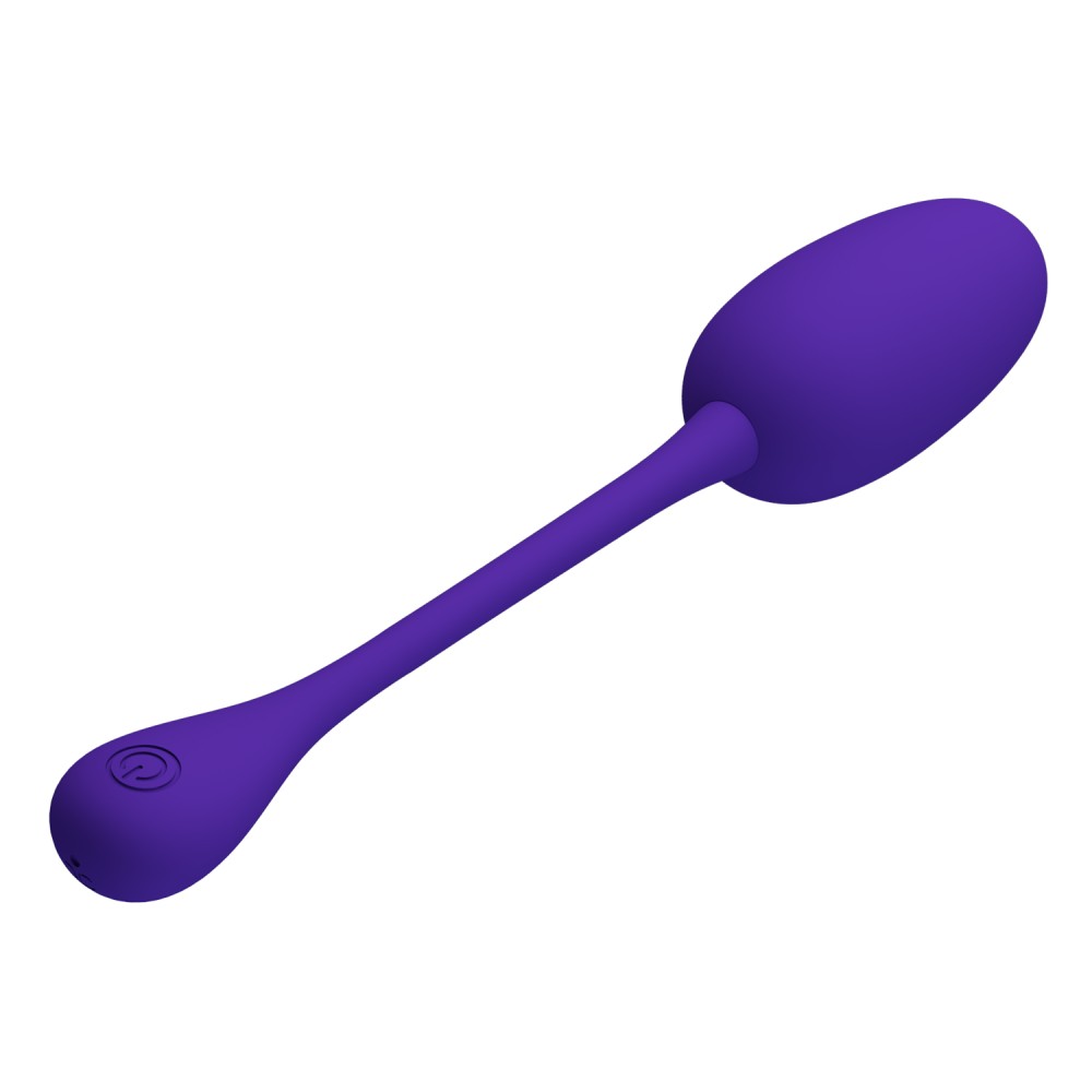 test - detaliu 6