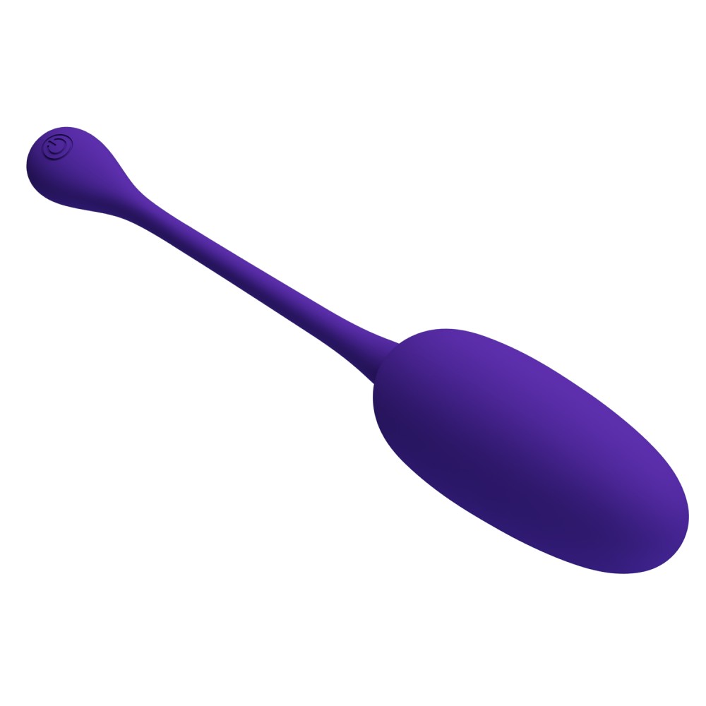 test - detaliu 7
