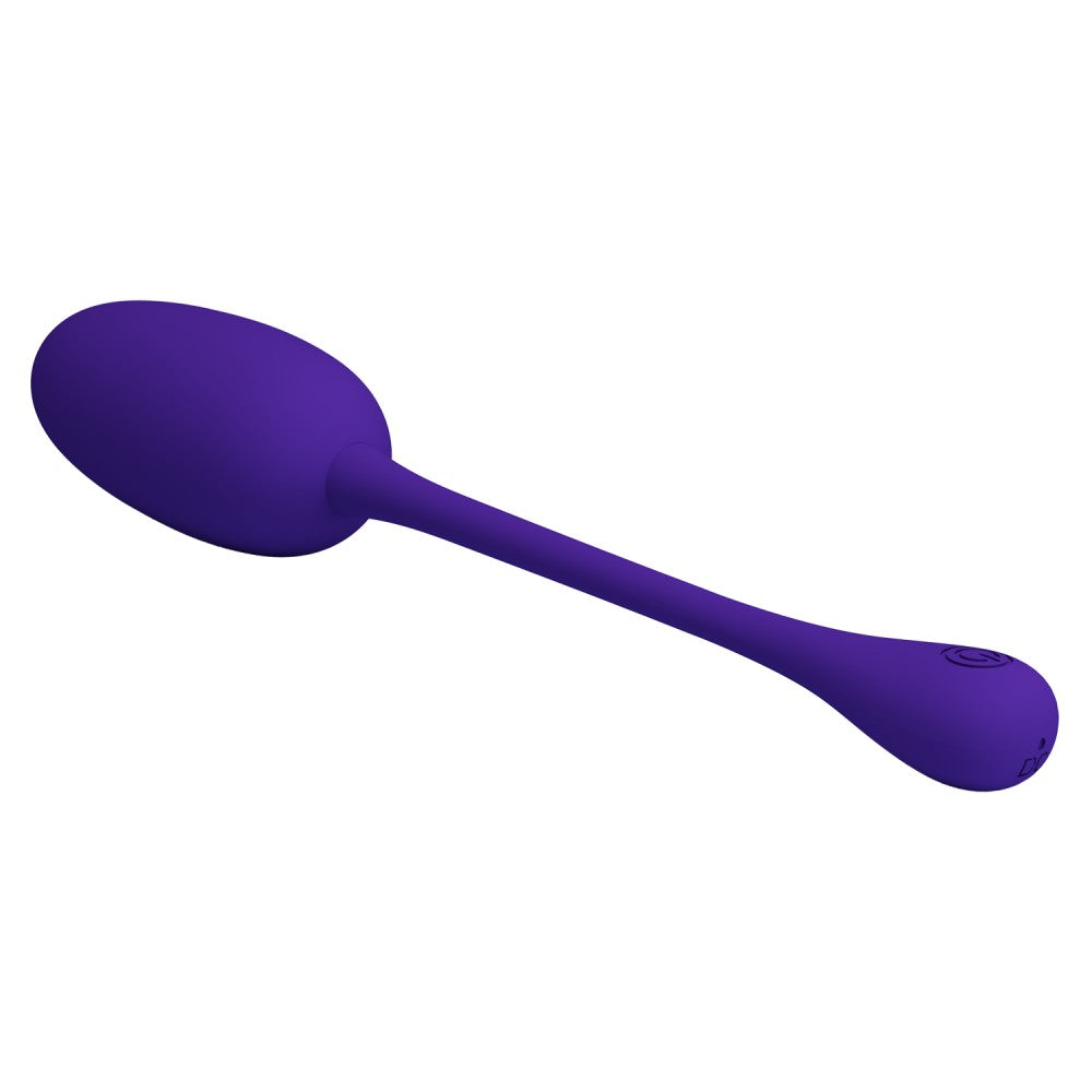test - detaliu 8