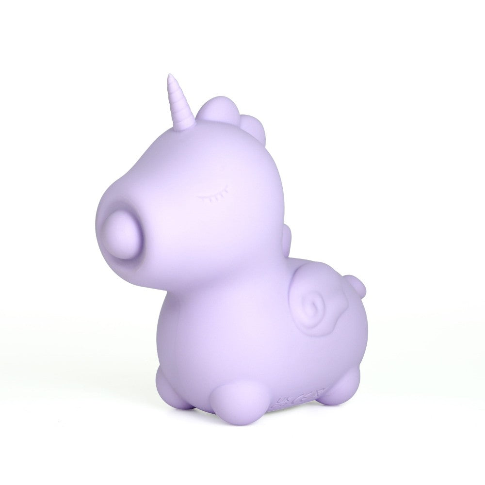 Unihorn - Karma Lilac - detaliu 1