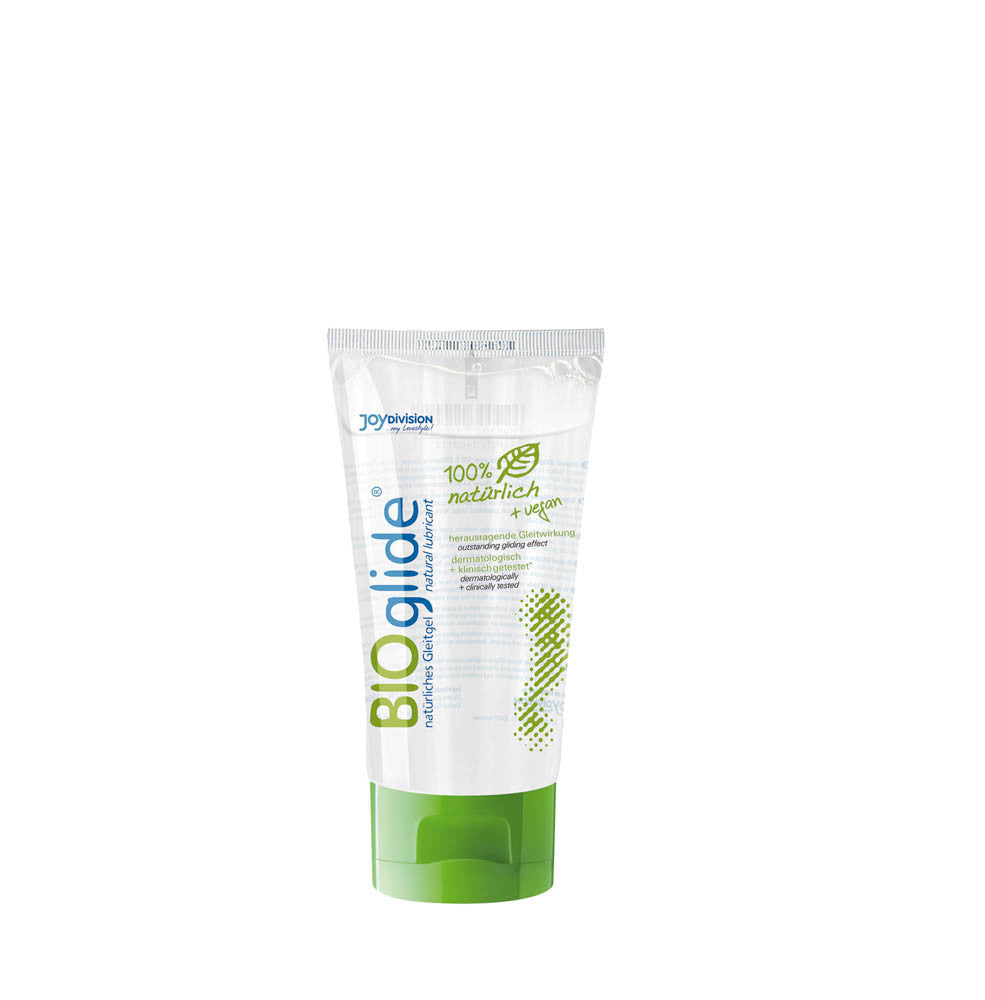 Lubrifiant BIOglide neutral, 40 ml