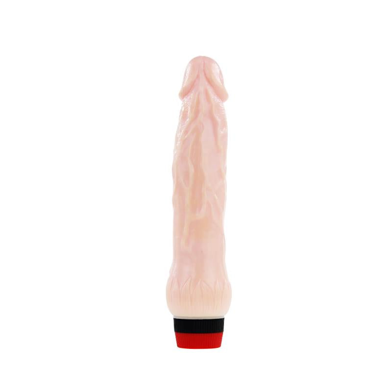 Rockin Dong - Vibrator realistic 21.5cm