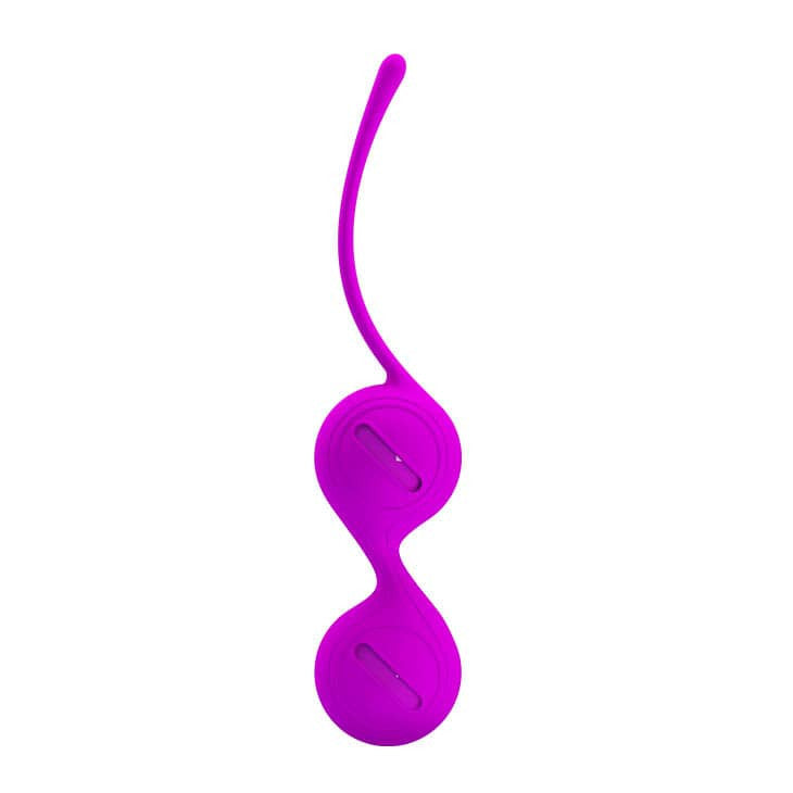 Bile vaginale kegel Mov Tighten Up I 3.3cm