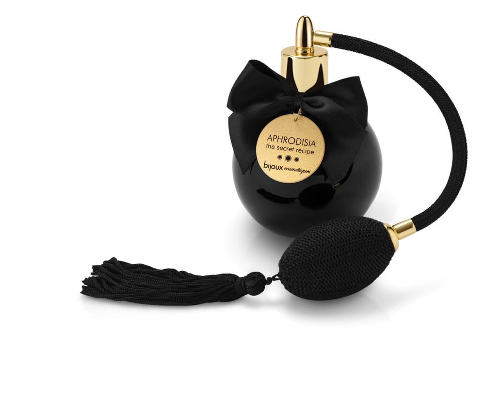 Parfum APHRODISIA Body Mist 100ml