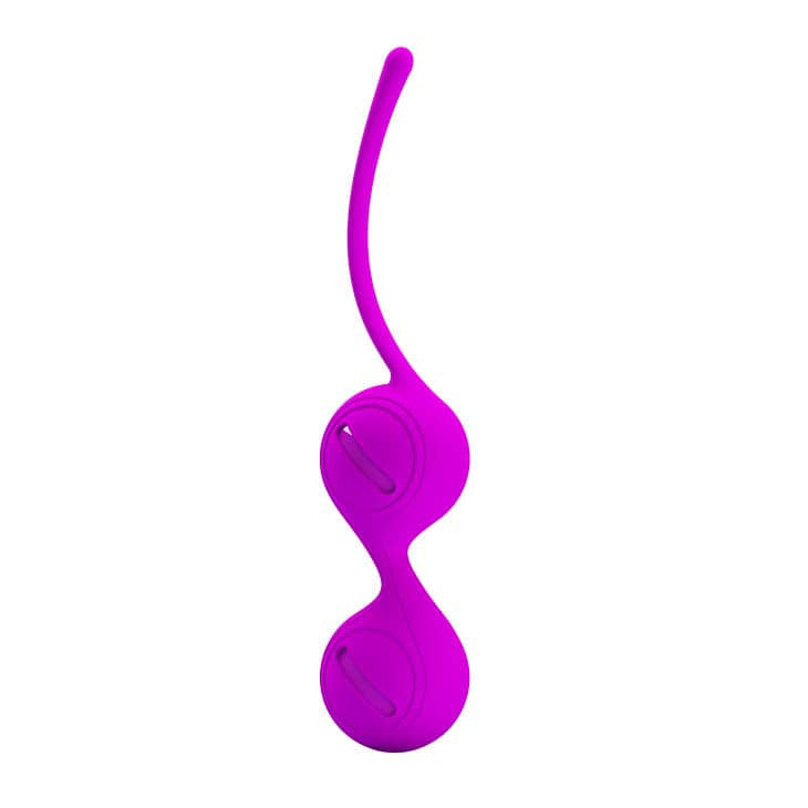 Bile vaginale kegel Mov Tighten Up I 3.3cm