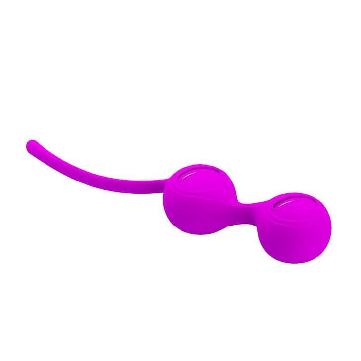 Bile vaginale kegel Mov Tighten Up I 3.3cm