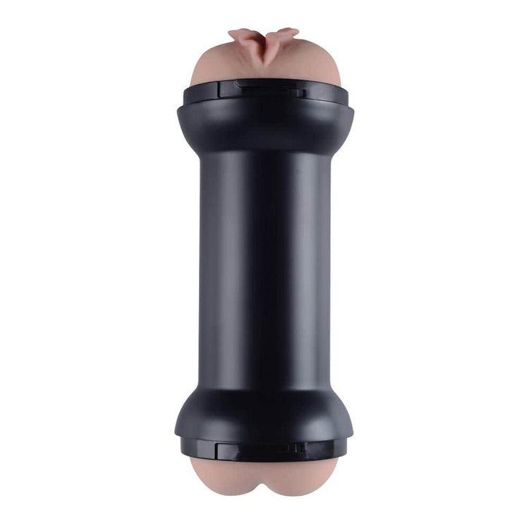 Maestrul antrenamentelor - Masturbator anus si vagin