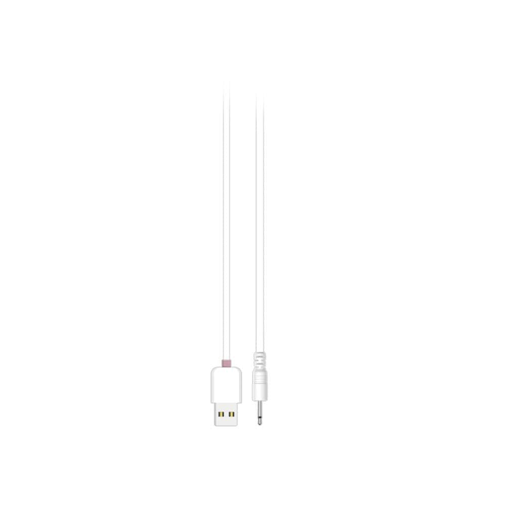 Adam Glontele - Vibrator glont 12 moduri de vibratie 12cm