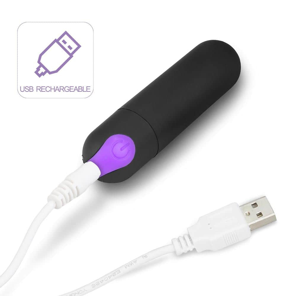 Vibrator dublu realistic strapless strapon