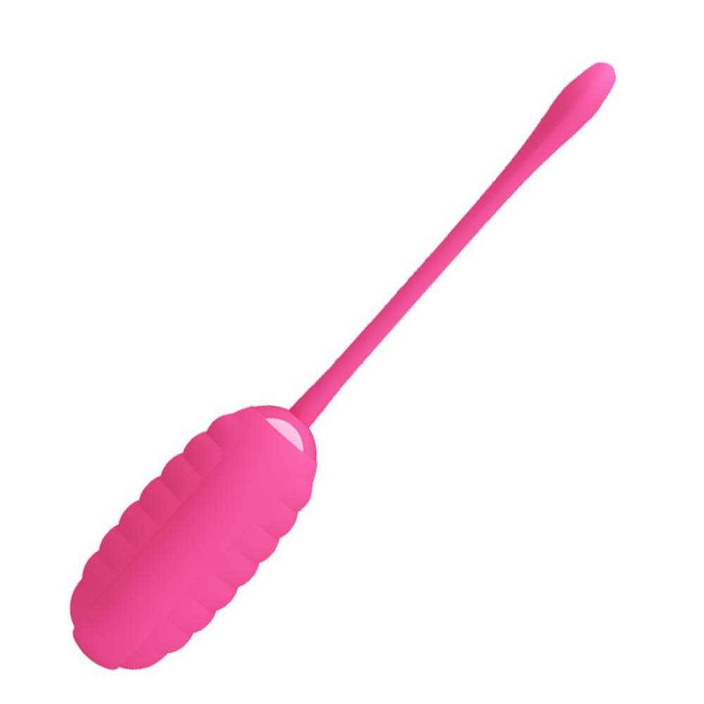 Kirk - Ou vibrator 12 moduri de vibrație