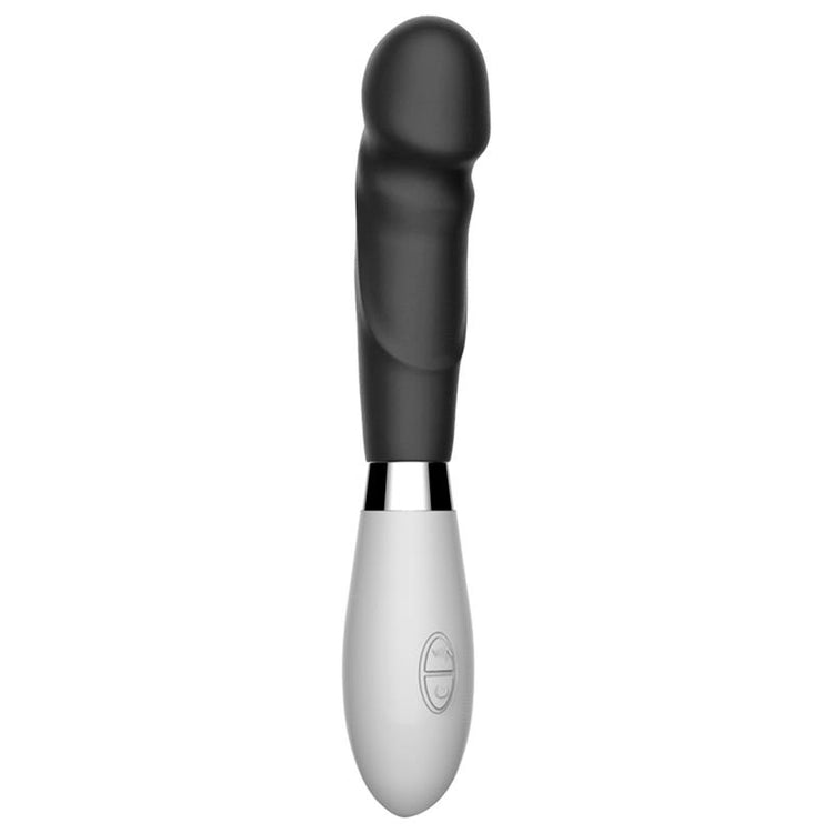 Vibrator Louver 21cm