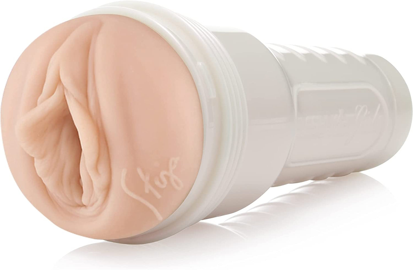 Stoya Destroya - Masturbator Premium Tip Lanterna Forma Vagin, 25 cm