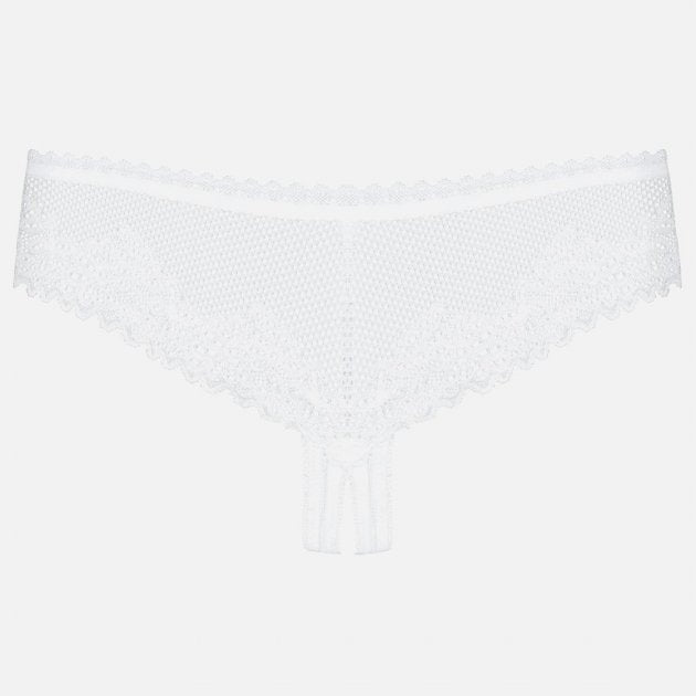 Albișorii - Bikini Sexy S/M